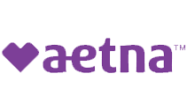 2206449 Aetna insurance logo