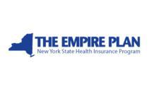 2620548 The empire plan insurance logo
